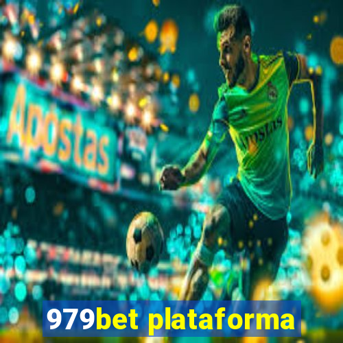 979bet plataforma